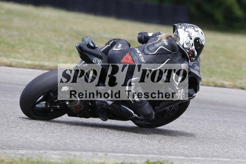 /18 23.05.2025 Get Faster Caremotion ADR/Gruppe gruen/89